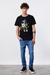 Chuck Berry Rockstar Yellow en internet