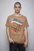 Judas Priest Screaming For Vengeance - comprar online