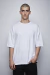 Oversize White - comprar online