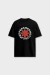 Merch Rhcp logo
