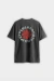 Rhcp Stencil - comprar online