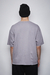 Rhcp Stencil - tienda online