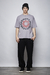 Rhcp Stencil - comprar online