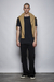 Rock Button Acid - comprar online