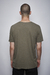 Rock Pocket Army - tienda online