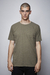 Rock Pocket Army - comprar online