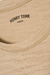 Imagen de Rock Pocket Beige