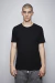 Rock Pocket Black - tienda online