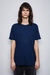 Rock Pocket Dark Blue