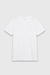 Rock Pocket White - Honky Tonk Shop