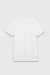 Imagen de Rock Pocket White