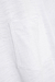 Rock Pocket White