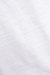 Rock Pocket White - tienda online