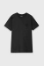 Rock Pocket Black