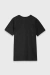 Rock Pocket Black en internet