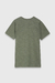 Rock Pocket Army - comprar online