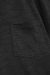 Rock Pocket Black - comprar online