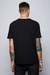 Rock Rustic Black en internet