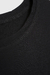 Rock Rustic Black - tienda online