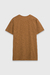 Rock Rustic Camel