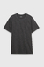 Rock Rustic Dark Grey - comprar online