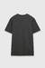 Rock Rustic Dark Grey - tienda online