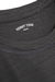 Rock Rustic Dark Grey - Honky Tonk Shop