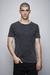 Rock Vintage Black - comprar online
