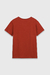 Rockstar Board - tienda online