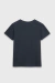 Rockstar Dark Blue - comprar online