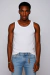 Rocky White - comprar online