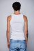 Rocky White - tienda online