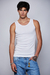 Rocky White - comprar online