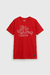Rolling Stones Fan Like - tienda online