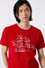 Rolling Stones Fan Like - comprar online