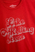 Imagen de Rolling Stones Fan Like