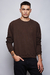 Buzo Ronnie Brown - comprar online