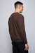 Buzo Ronnie Brown - tienda online