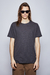 Rock Rustic Dark Grey