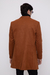 Tapado Delhi Camel - tienda online