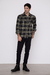 Imagen de Camisa Harry Green