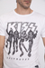 Kiss Distortion Party en internet