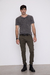 Cargo Floyd Army - tienda online