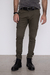 Cargo Floyd Army - tienda online