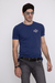 Distortion Ht To Fly - comprar online