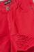 Short Cornell (woman) - comprar online