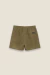 Short Tim Acid Army - comprar online