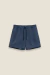 Short Tim Acid Blue - comprar online