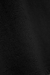 Imagen de Sleeve Long Relax Black