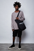 Sleeve Long Relax Vison